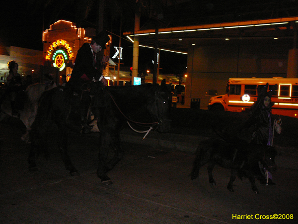 Krewe-of-Boo-New-Orleans-Halloween-Parade-2008-0361