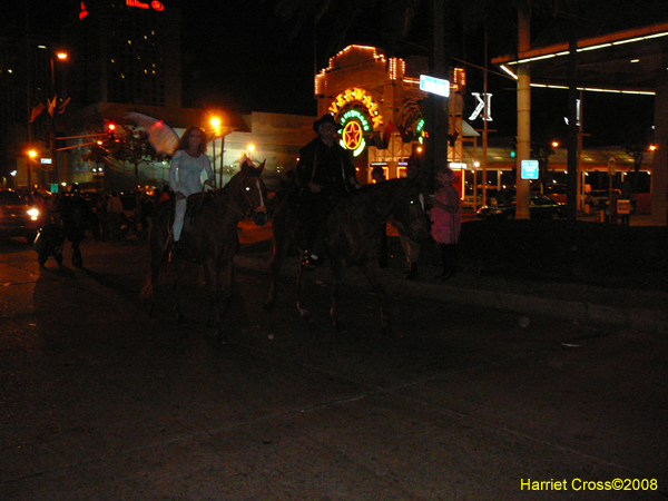 Krewe-of-Boo-New-Orleans-Halloween-Parade-2008-0363