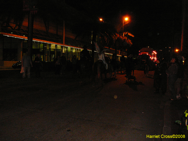 Krewe-of-Boo-New-Orleans-Halloween-Parade-2008-0364