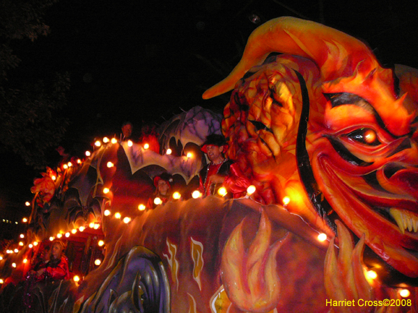 Krewe-of-Boo-New-Orleans-Halloween-Parade-2008-0365