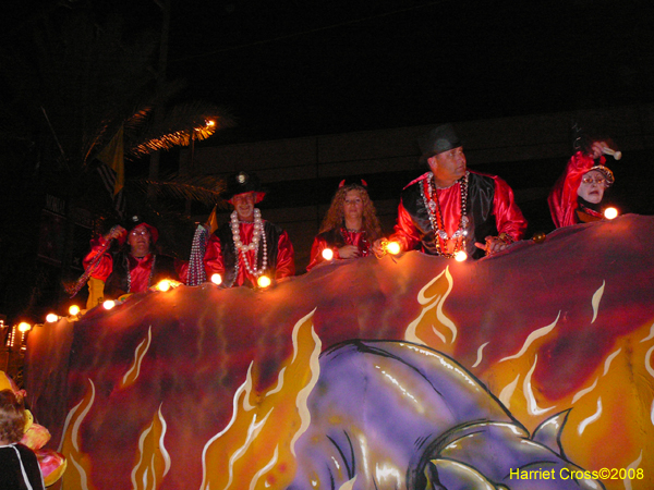 Krewe-of-Boo-New-Orleans-Halloween-Parade-2008-0368