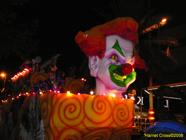 Krewe-of-Boo-New-Orleans-Halloween-Parade-2008-0369