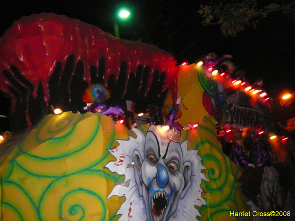 Krewe-of-Boo-New-Orleans-Halloween-Parade-2008-0371