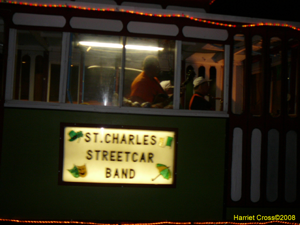 Krewe-of-Boo-New-Orleans-Halloween-Parade-2008-0372