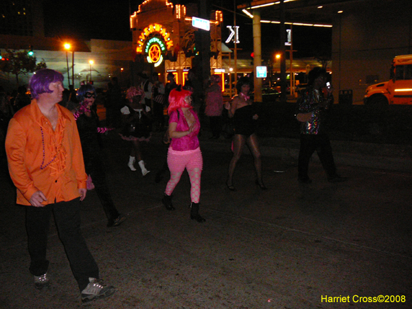 Krewe-of-Boo-New-Orleans-Halloween-Parade-2008-0373