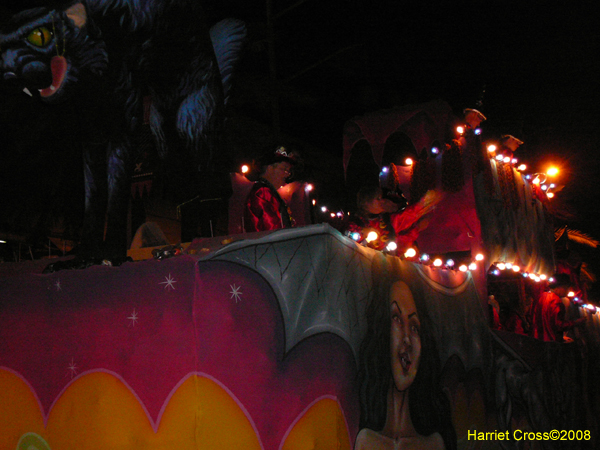 Krewe-of-Boo-New-Orleans-Halloween-Parade-2008-0376