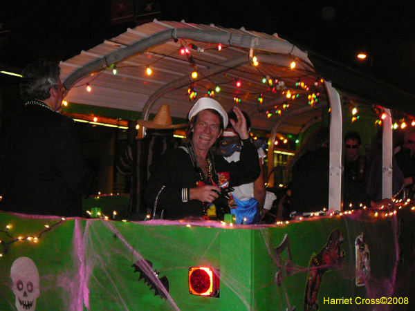 Krewe-of-Boo-New-Orleans-Halloween-Parade-2008-0381