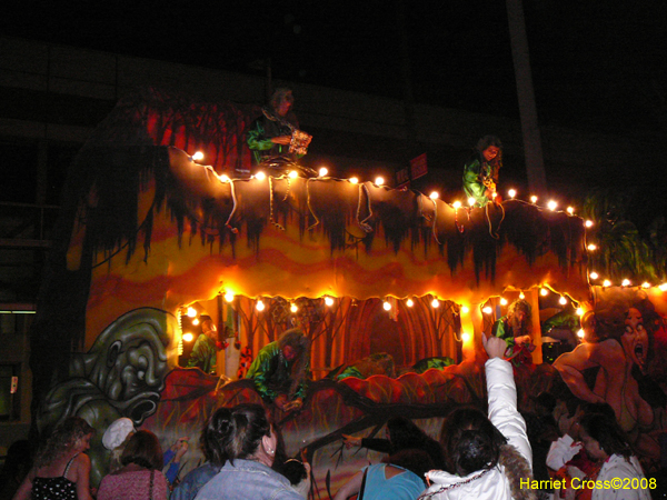 Krewe-of-Boo-New-Orleans-Halloween-Parade-2008-0392