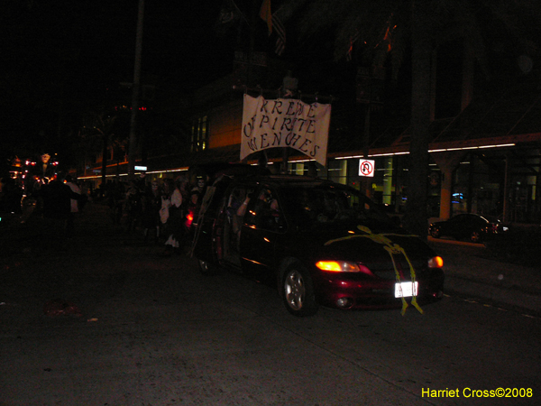 Krewe-of-Boo-New-Orleans-Halloween-Parade-2008-0393