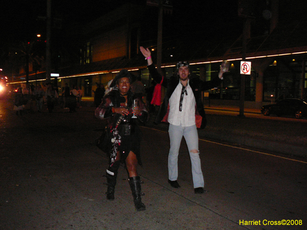 Krewe-of-Boo-New-Orleans-Halloween-Parade-2008-0395