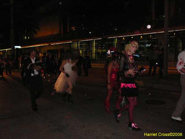 Krewe-of-Boo-New-Orleans-Halloween-Parade-2008-0399
