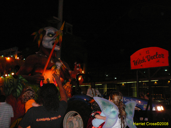 Krewe-of-Boo-New-Orleans-Halloween-Parade-2008-0400