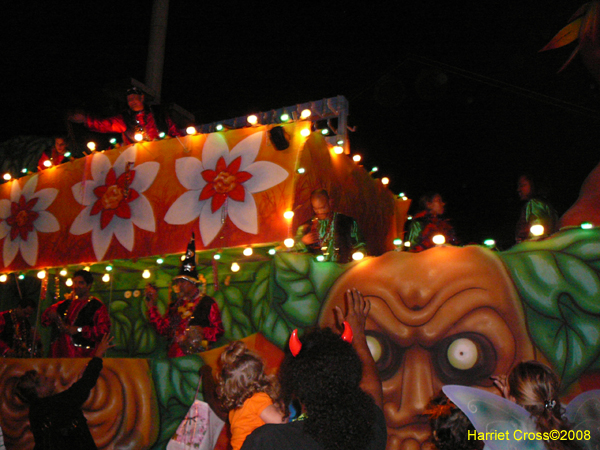 Krewe-of-Boo-New-Orleans-Halloween-Parade-2008-0401