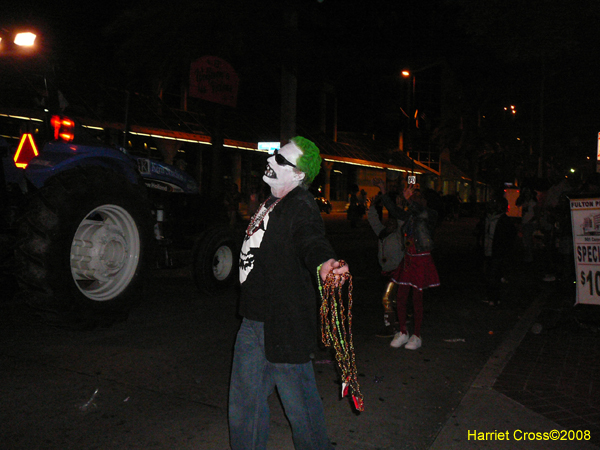 Krewe-of-Boo-New-Orleans-Halloween-Parade-2008-0404