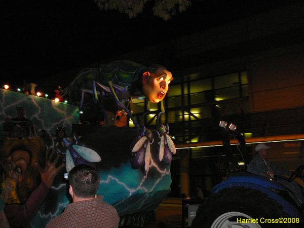 Krewe-of-Boo-New-Orleans-Halloween-Parade-2008-0406