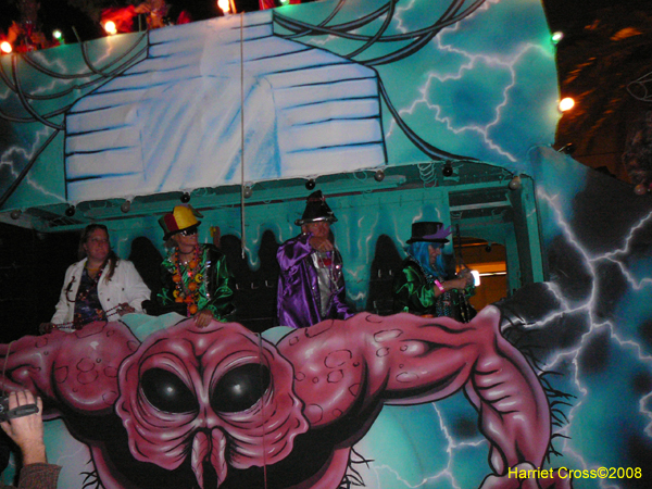 Krewe-of-Boo-New-Orleans-Halloween-Parade-2008-0407