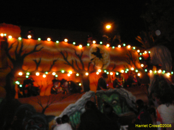 Krewe-of-Boo-New-Orleans-Halloween-Parade-2008-0409