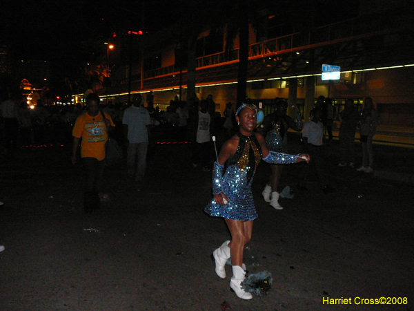 Krewe-of-Boo-New-Orleans-Halloween-Parade-2008-0410