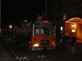 Krewe-of-Boo-New-Orleans-Halloween-Parade-2008-0323