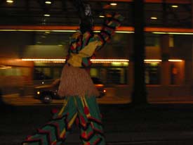 Krewe-of-Boo-New-Orleans-Halloween-Parade-2008-0327