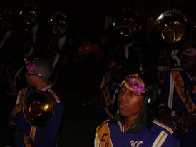 Krewe-of-Boo-New-Orleans-Halloween-Parade-2008-0339