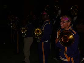 Krewe-of-Boo-New-Orleans-Halloween-Parade-2008-0340