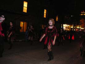 Krewe-of-Boo-New-Orleans-Halloween-Parade-2008-0348