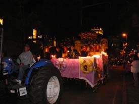 Krewe-of-Boo-New-Orleans-Halloween-Parade-2008-0351