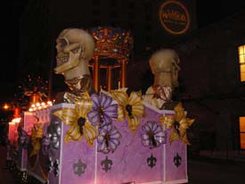 Krewe-of-Boo-New-Orleans-Halloween-Parade-2008-0353