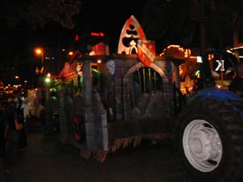 Krewe-of-Boo-New-Orleans-Halloween-Parade-2008-0354