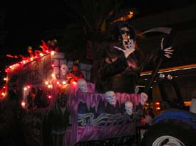 Krewe-of-Boo-New-Orleans-Halloween-Parade-2008-0358