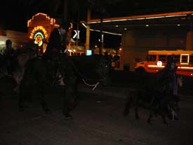 Krewe-of-Boo-New-Orleans-Halloween-Parade-2008-0361