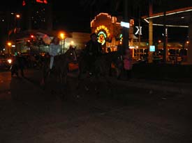 Krewe-of-Boo-New-Orleans-Halloween-Parade-2008-0363