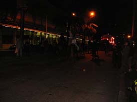 Krewe-of-Boo-New-Orleans-Halloween-Parade-2008-0364