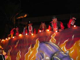 Krewe-of-Boo-New-Orleans-Halloween-Parade-2008-0368