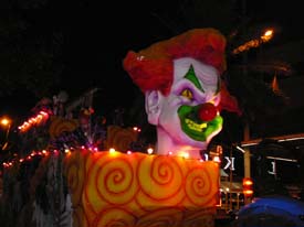 Krewe-of-Boo-New-Orleans-Halloween-Parade-2008-0369