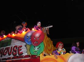 Krewe-of-Boo-New-Orleans-Halloween-Parade-2008-0370