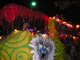 Krewe-of-Boo-New-Orleans-Halloween-Parade-2008-0371