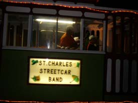 Krewe-of-Boo-New-Orleans-Halloween-Parade-2008-0372