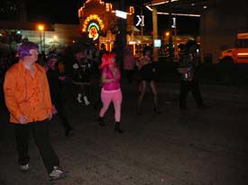 Krewe-of-Boo-New-Orleans-Halloween-Parade-2008-0373