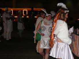 Krewe-of-Boo-New-Orleans-Halloween-Parade-2008-0377