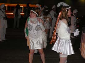 Krewe-of-Boo-New-Orleans-Halloween-Parade-2008-0378