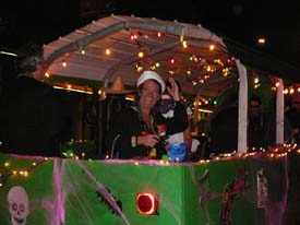 Krewe-of-Boo-New-Orleans-Halloween-Parade-2008-0381