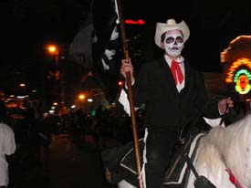 Krewe-of-Boo-New-Orleans-Halloween-Parade-2008-0385
