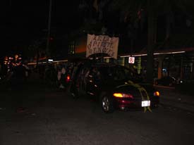 Krewe-of-Boo-New-Orleans-Halloween-Parade-2008-0393