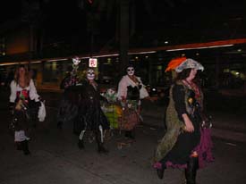 Krewe-of-Boo-New-Orleans-Halloween-Parade-2008-0394