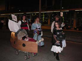 Krewe-of-Boo-New-Orleans-Halloween-Parade-2008-0396