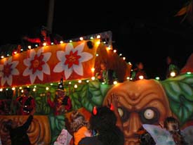 Krewe-of-Boo-New-Orleans-Halloween-Parade-2008-0401