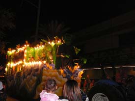 Krewe-of-Boo-New-Orleans-Halloween-Parade-2008-0412