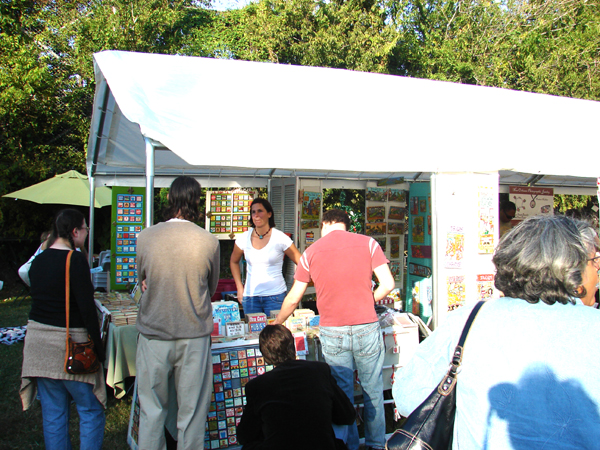 2006-Mirliton-Festival022